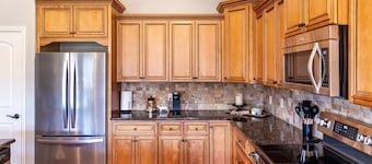 Fairway to Heaven in Old Kinderhook | Golf