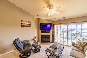 Imagen sin descripción, 5 de 28, botón