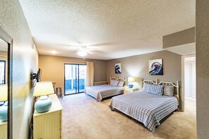 Unclassified image, 5 of 45, button