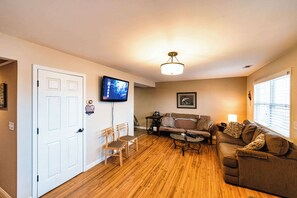 Televisie