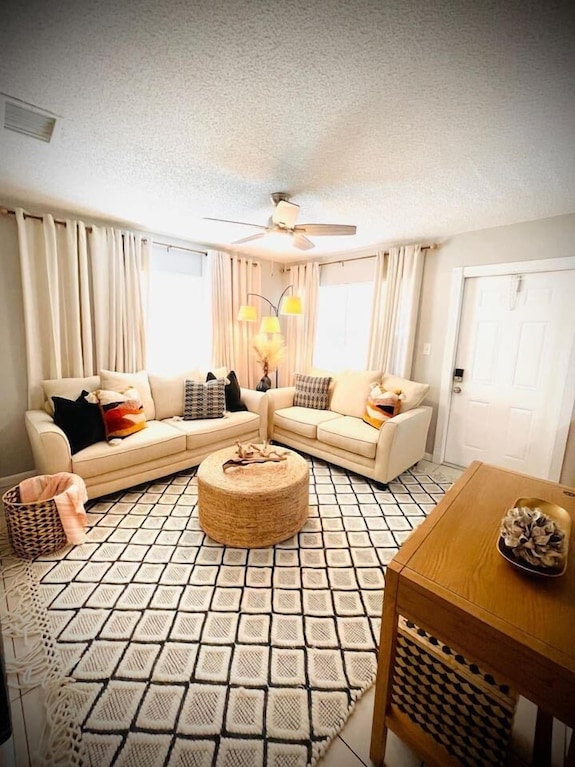 01 Cozy Portside Apartment - Close To Everything! - Fort Lauderdale