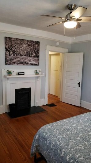 1 camera, ferro/asse da stiro, culla da viaggio, Wi-Fi gratuito