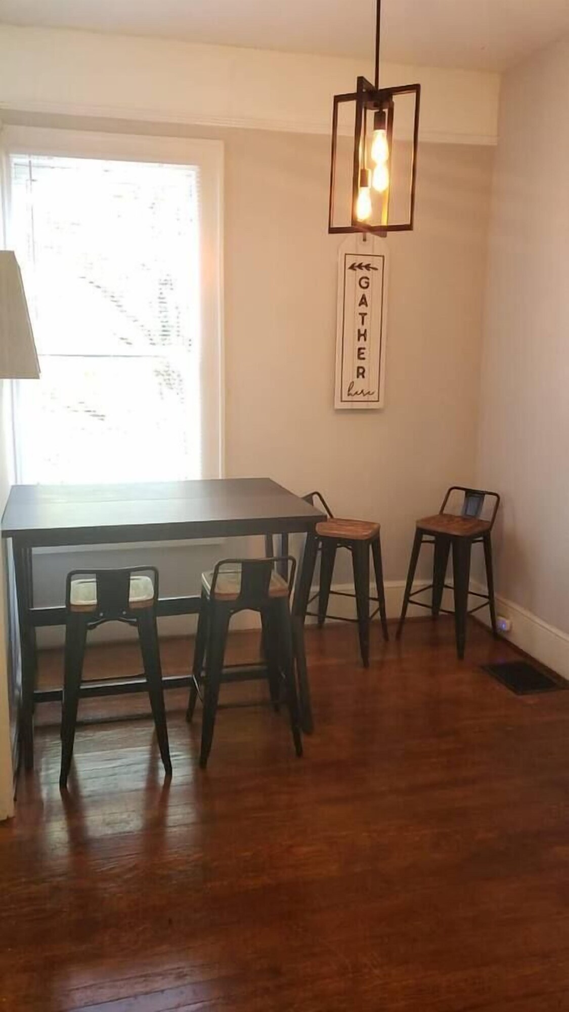 11 Serene Apartment - 1 Bedroom