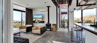 School House 2 Bedroom 2 Bath 