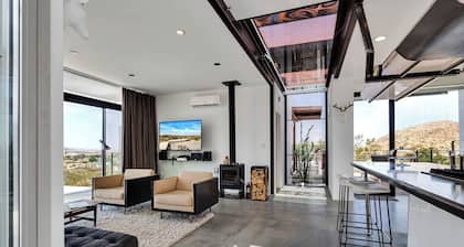 School House 2 Bedroom 2 Bath