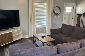 Smart-tv