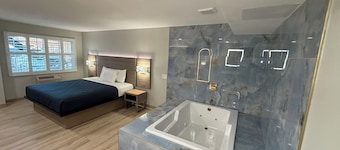 Rosemead Motel