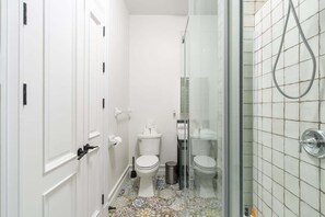 Asciugacapelli, asciugamani