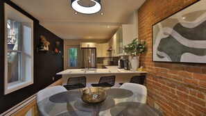 Image sans description, 3 de 15, bouton