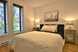 Image sans description, 5 de 15, bouton