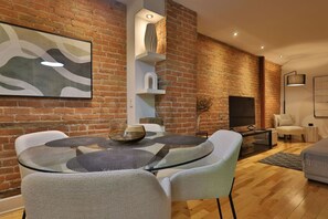 Image sans description, 4 de 15, bouton