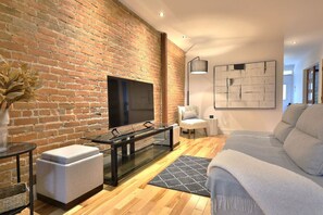 Image sans description, 2 de 15, bouton