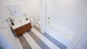 Uklassifisert bilde, 5 av 13, knapp