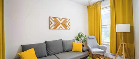 TV connectée, espaces bureaux
