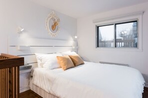 صورة غير مصنفة، 4 من 20، زرّ