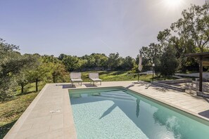 星評価なしの画像、2 / 32、ボタン