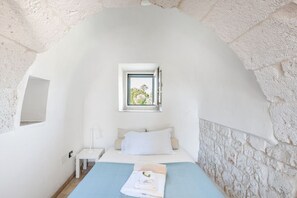 2 Schlafzimmer, Bügeleisen/Bügelbrett, Reisekinderbett, WLAN