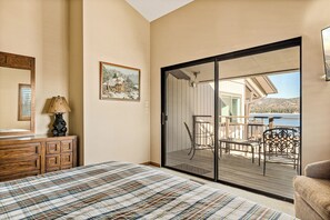 3 chambres, Wi-Fi, draps fournis