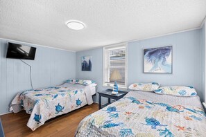 C Z5 A0469 - Student/Pet Friendly Home,Cherry Grove, Ocean Blvd (North Myrtle Beach)