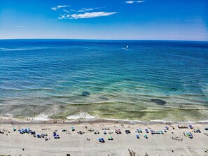 Blue Heron - Student/Pet Friendly Home,Cherry Grove, Ocean Blvd (North Myrtle Beach)