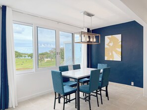 Speisen