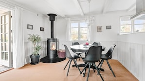 Spiseområde