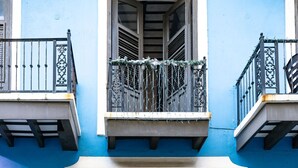 Διαμέρισμα | 1 υπνοδωμάτιο, ίντερνετ