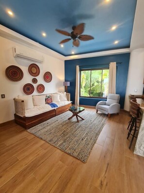 Smart TV, escritórios, impressoras