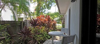 Delray Beach Getaway | Minutes to Beach & More!