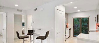 Let your Delray Beach Getaway Begin Here!