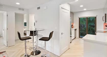 Let your Delray Beach Getaway Begin Here!
