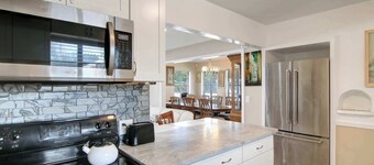 Beach-Anchor Palms | Your Next W. Palm Beach Stay!