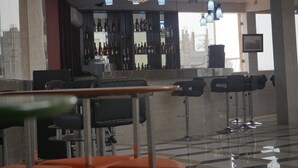 Unclassified image, 2 of 18, button - Greatwood Hotel (Owerri)