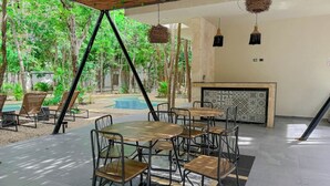 Gambar tidak terklasifikasi, 5 dari 31, tombol