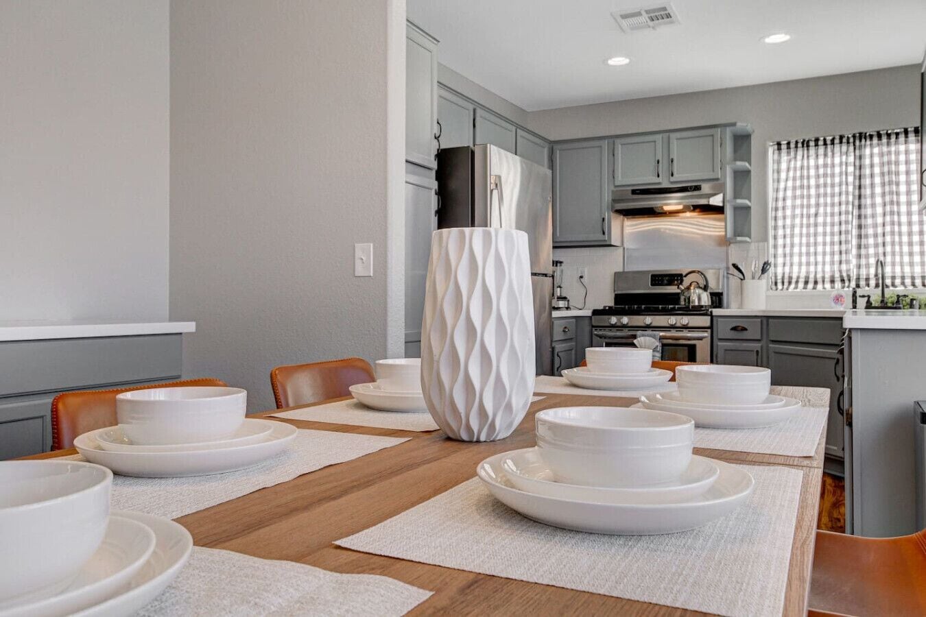 Servei de restauració