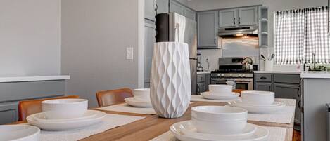 Servei de restauració