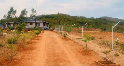 Framans Holiday Homes