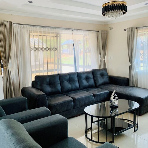 Framans Holiday Homes