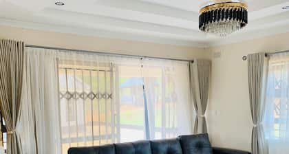 Framans Holiday Homes