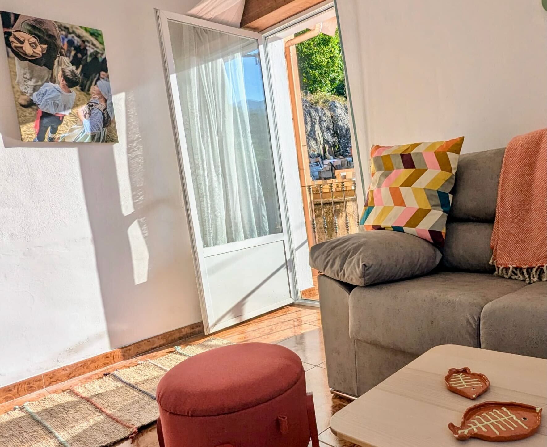 Älytelevisio, kirjoja