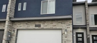 New! Centrally located. Easy to access.

