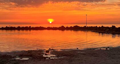 Gorgeous home in ST OMER with WiFi