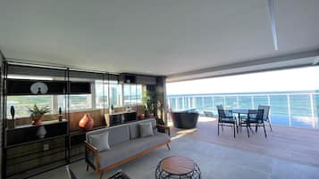 Teres/patio