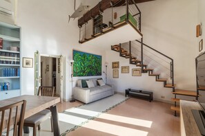 Image sans description, 4 de 35, bouton