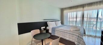 RN Studio Premium 1004 - Vista Mar