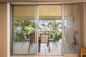 Appartement | 1 chambre, Internet
