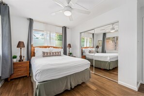 Appartement | 1 chambre, Internet