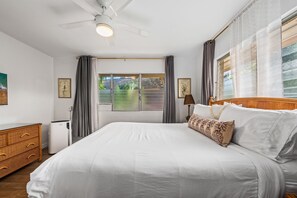 Apartment - Kihei Kai Nani 13231 (Kihei)
