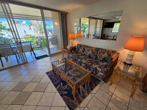 Apartment | 1 Schlafzimmer, Internetzugang