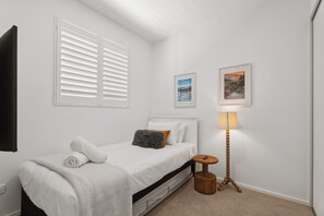 3 Schlafzimmer, Bügeleisen/Bügelbrett, Reisekinderbett, WLAN